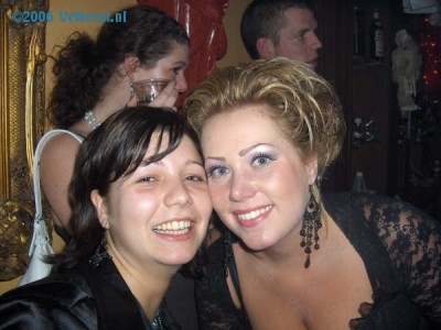 Foto: 32779.jpg