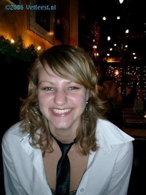 Foto: 32782.jpg