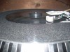 Foto: 32783_resized.jpg