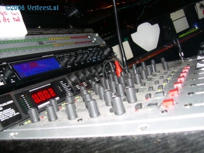Foto: 32785.jpg