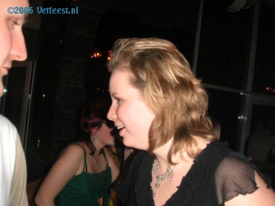 Foto: 3279.jpg