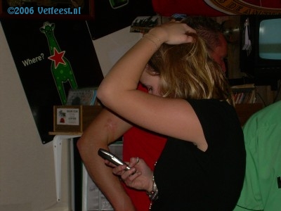 Foto: 32791.jpg