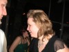 Foto: 3279_resized.jpg
