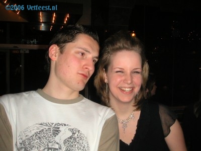 Foto: 3280.jpg