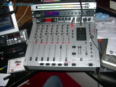 Foto: 32804.jpg