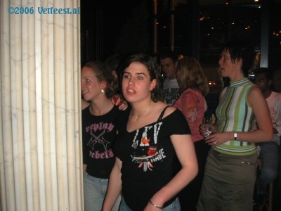 Foto: 3281.jpg