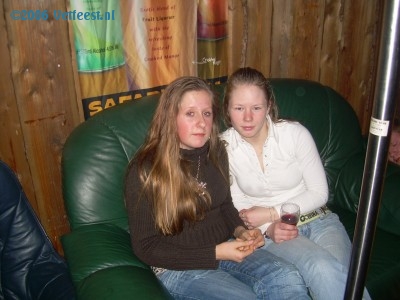 Foto: 32823.jpg