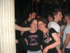 Foto: 3282_resized.jpg