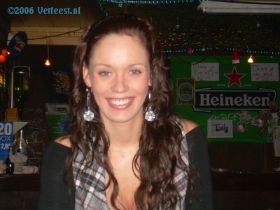 Foto: 32833.jpg