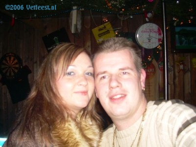 Foto: 32834.jpg