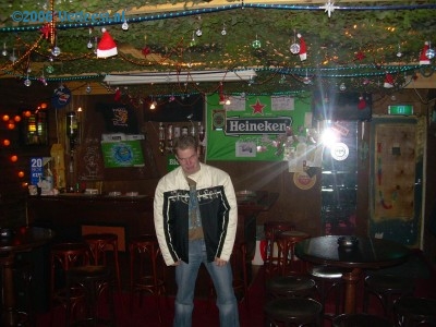 Foto: 32839.jpg