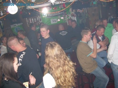 Foto: 32845.jpg