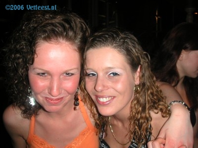 Foto: 3285.jpg
