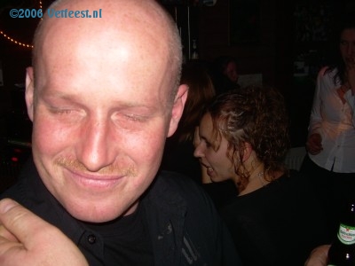 Foto: 32850.jpg