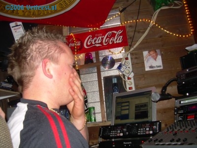 Foto: 32854.jpg