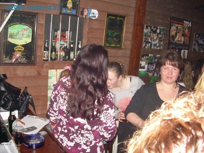 Foto: 32859.jpg