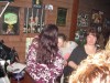 Foto: 32859_resized.jpg