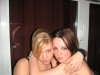 Foto: 3286_resized.jpg