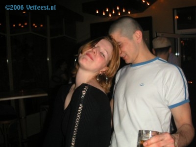 Foto: 3287.jpg