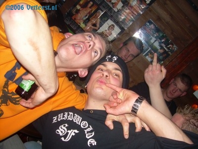 Foto: 32874.jpg