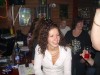 Foto: 32879_resized.jpg