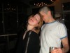 Foto: 3287_resized.jpg