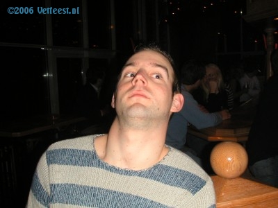 Foto: 3288.jpg