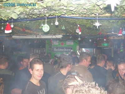 Foto: 32881.jpg