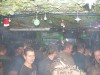 Foto: 32881_resized.jpg
