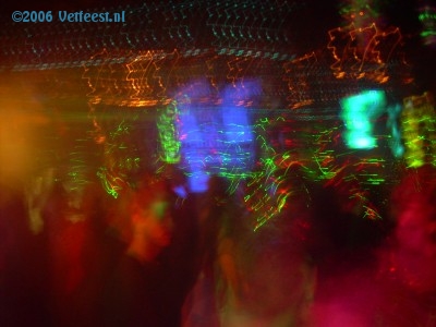 Foto: 32882.jpg