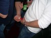 Foto: 32886_resized.jpg