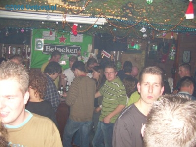Foto: 32887.jpg