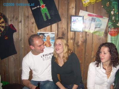 Foto: 32890.jpg