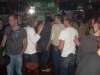 Foto: 32895_resized.jpg