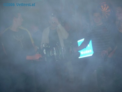 Foto: 32898.jpg