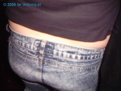 Foto: 329.jpg