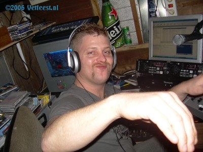 Foto: 32900.jpg