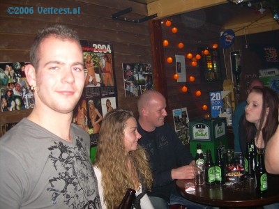 Foto: 32904.jpg