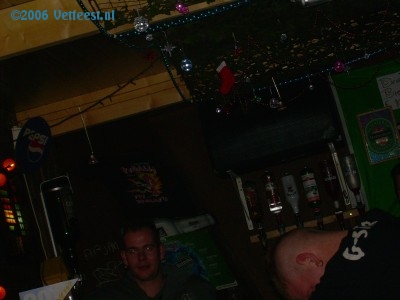 Foto: 32910.jpg