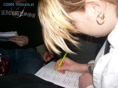 Foto: 32916.jpg