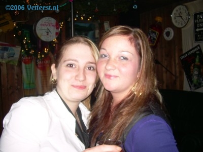 Foto: 32919.jpg