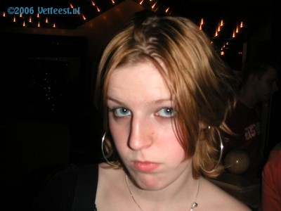 Foto: 3292.jpg