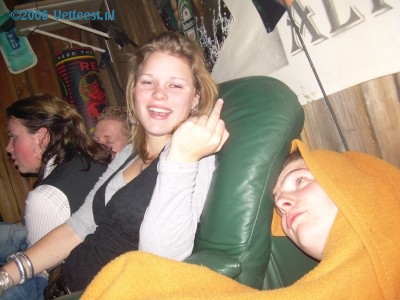 Foto: 32924.jpg