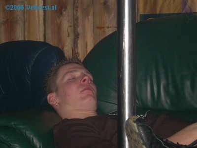 Foto: 32925.jpg