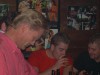 Foto: 32929_resized.jpg