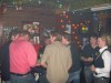 Foto: 32930_resized.jpg