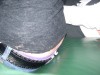 Foto: 32932_resized.jpg