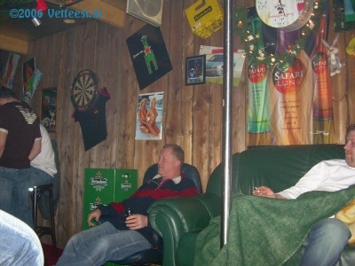 Foto: 32955.jpg