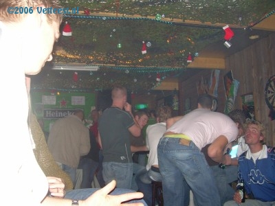 Foto: 32960.jpg