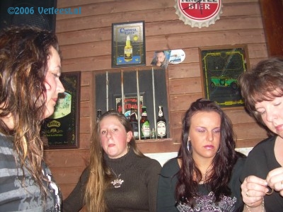 Foto: 32965.jpg